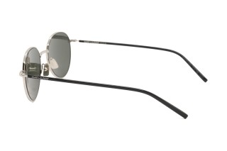 Солнцезащитные очки SAINT LAURENT SL 865-002 50 Фото №3 - linza.ua