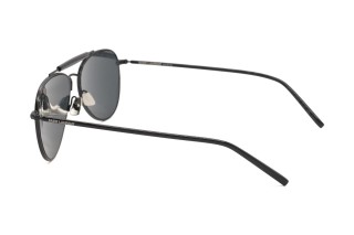 Солнцезащитные очки SAINT LAURENT SL 864-001 57 Фото №3 - linza.ua