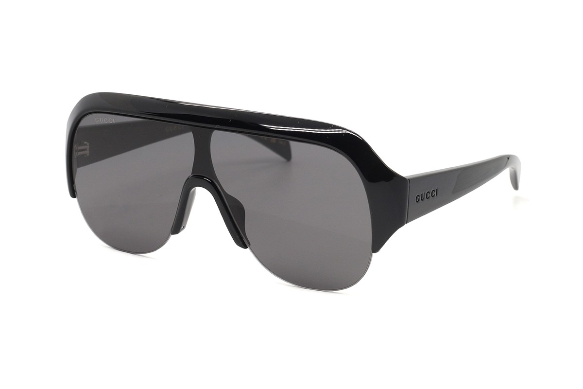 Сонцезахисні окуляри GUCCI GG2023S-001 99 Фото №1 - linza.ua