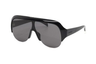 Сонцезахисні окуляри GUCCI GG2023S-001 99 Фото №1 - linza.ua