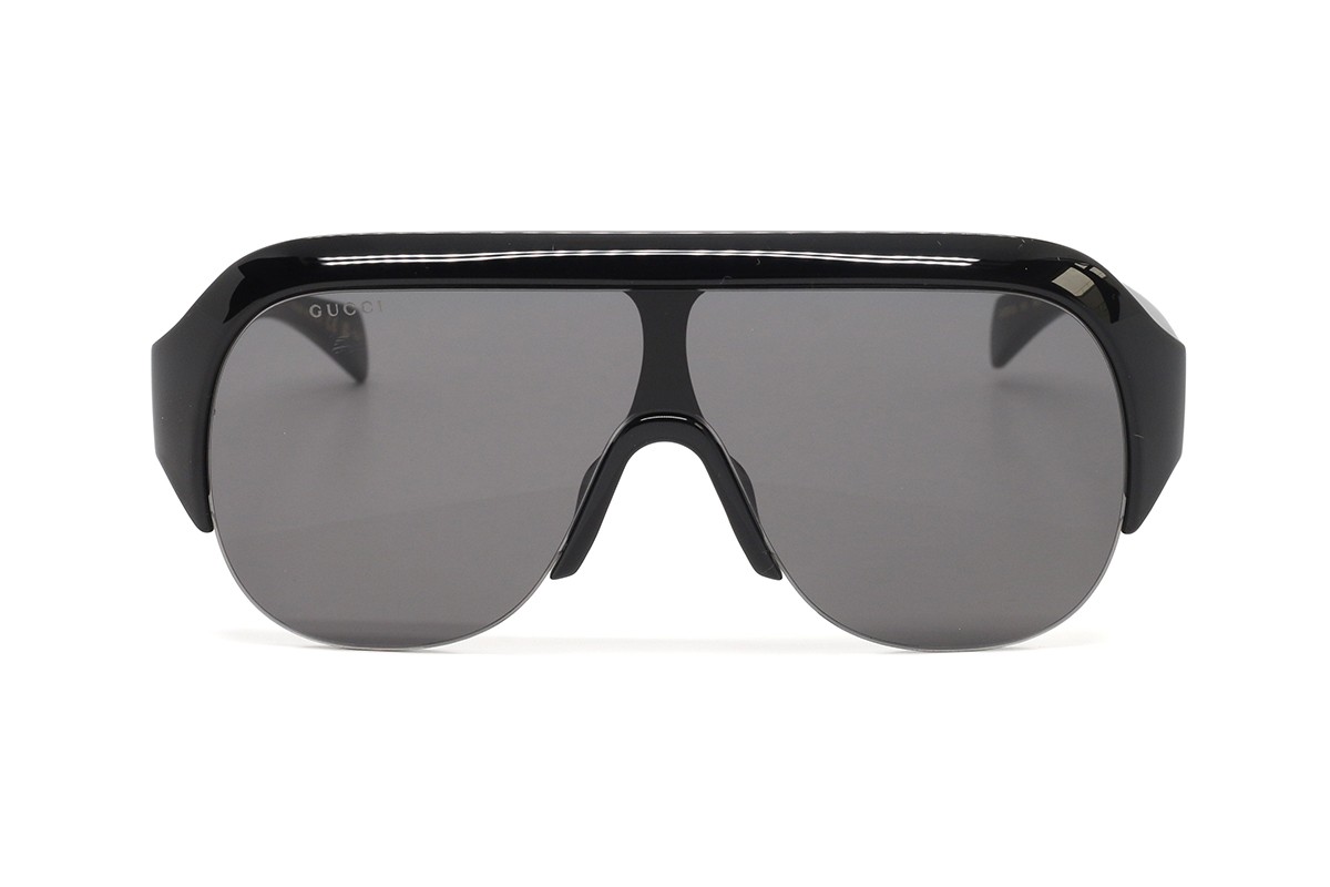 Сонцезахисні окуляри GUCCI GG2023S-001 99 Фото №2 - linza.ua