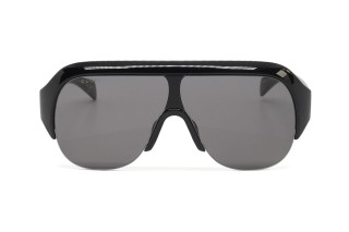 Сонцезахисні окуляри GUCCI GG2023S-001 99 Фото №2 - linza.ua