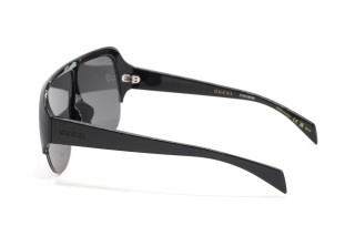 Сонцезахисні окуляри GUCCI GG2023S-001 99 Фото №3 - linza.ua