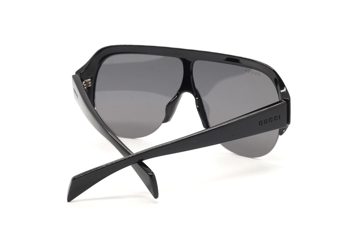 Сонцезахисні окуляри GUCCI GG2023S-001 99 Фото №4 - linza.ua