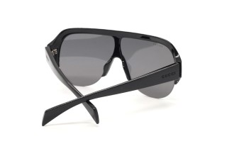 Сонцезахисні окуляри GUCCI GG2023S-001 99 Фото №4 - linza.ua