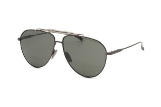 Солнцезащитные очки GUCCI GG2064S-001 60 - linza.ua