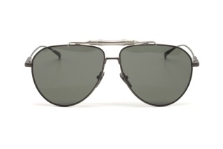 Солнцезащитные очки GUCCI GG2064S-001 60 Фото №2 - linza.ua
