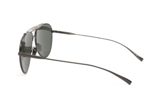 Солнцезащитные очки GUCCI GG2064S-001 60 Фото №3 - linza.ua
