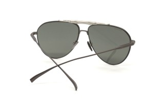 Солнцезащитные очки GUCCI GG2064S-001 60 Фото №4 - linza.ua