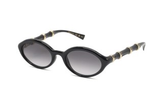 Солнцезащитные очки GUCCI GG2059S-001 51 Фото №1 - linza.ua