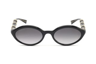 Солнцезащитные очки GUCCI GG2059S-001 51 Фото №2 - linza.ua
