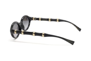 Солнцезащитные очки GUCCI GG2059S-001 51 Фото №3 - linza.ua