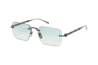 Солнцезащитные очки GUCCI GG2154S-004 56 Фото №1 - linza.ua