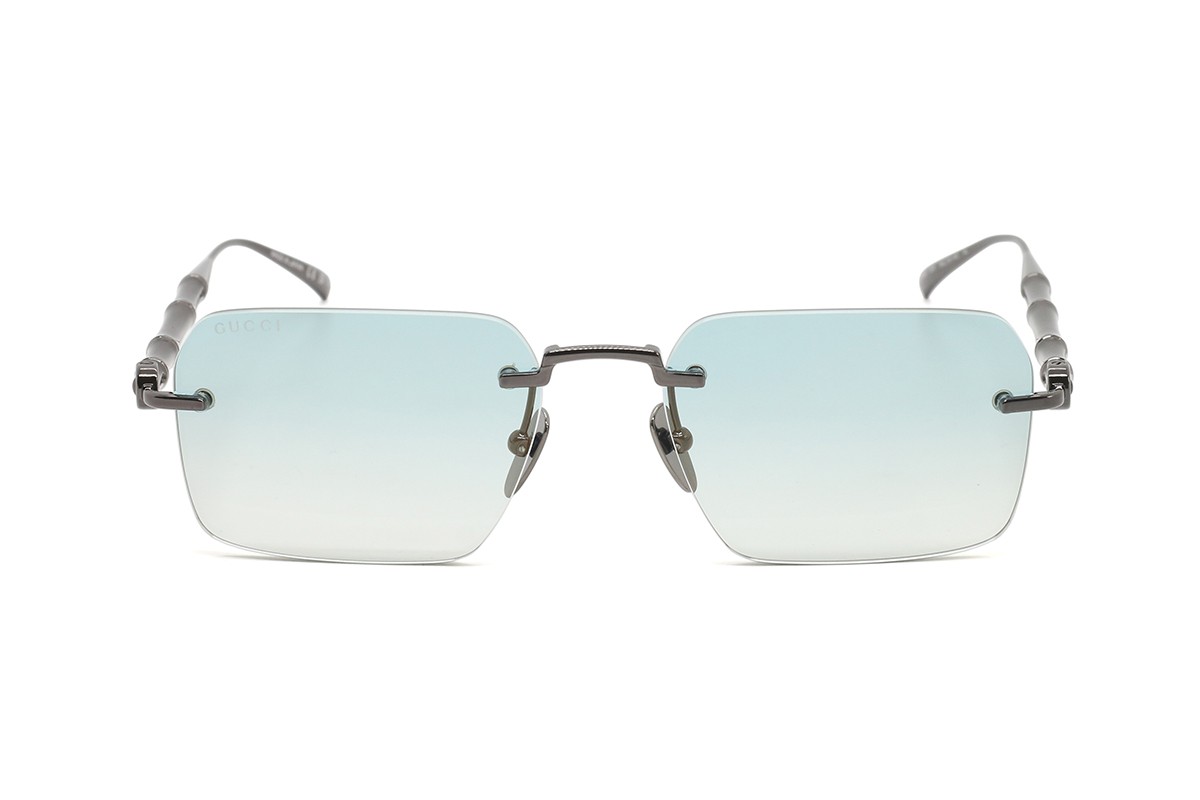 Солнцезащитные очки GUCCI GG2154S-004 56 Фото №2 - linza.ua