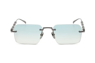 Солнцезащитные очки GUCCI GG2154S-004 56 Фото №2 - linza.ua