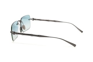 Солнцезащитные очки GUCCI GG2154S-004 56 Фото №3 - linza.ua