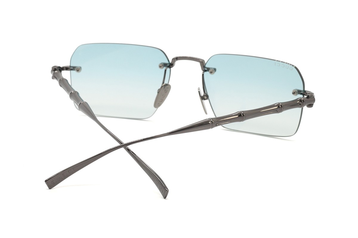 Солнцезащитные очки GUCCI GG2154S-004 56 Фото №4 - linza.ua
