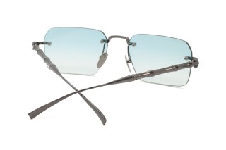 Солнцезащитные очки GUCCI GG2154S-004 56 Фото №4 - linza.ua