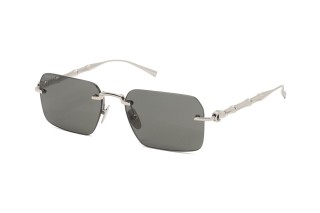 Солнцезащитные очки GUCCI GG2154S-001 56 - linza.ua