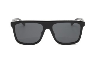 Солнцезащитные очки GUCCI GG2182S-001 57 Фото №2 - linza.ua