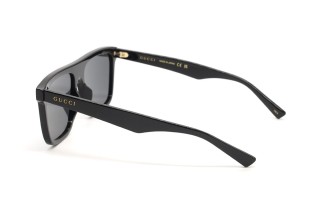 Солнцезащитные очки GUCCI GG2182S-001 57 Фото №3 - linza.ua