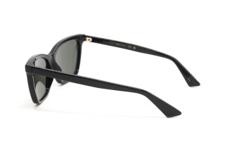 Солнцезащитные очки GUCCI GG2111S-001 56 Фото №3 - linza.ua
