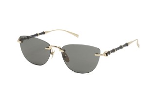 Солнцезащитные очки GUCCI GG2063S-002 55 - linza.ua