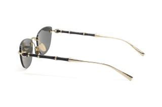 Солнцезащитные очки GUCCI GG2063S-002 55 Фото №3 - linza.ua