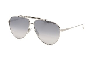 Сонцезахисні окуляри GUCCI GG2064S-002 60 - linza.ua