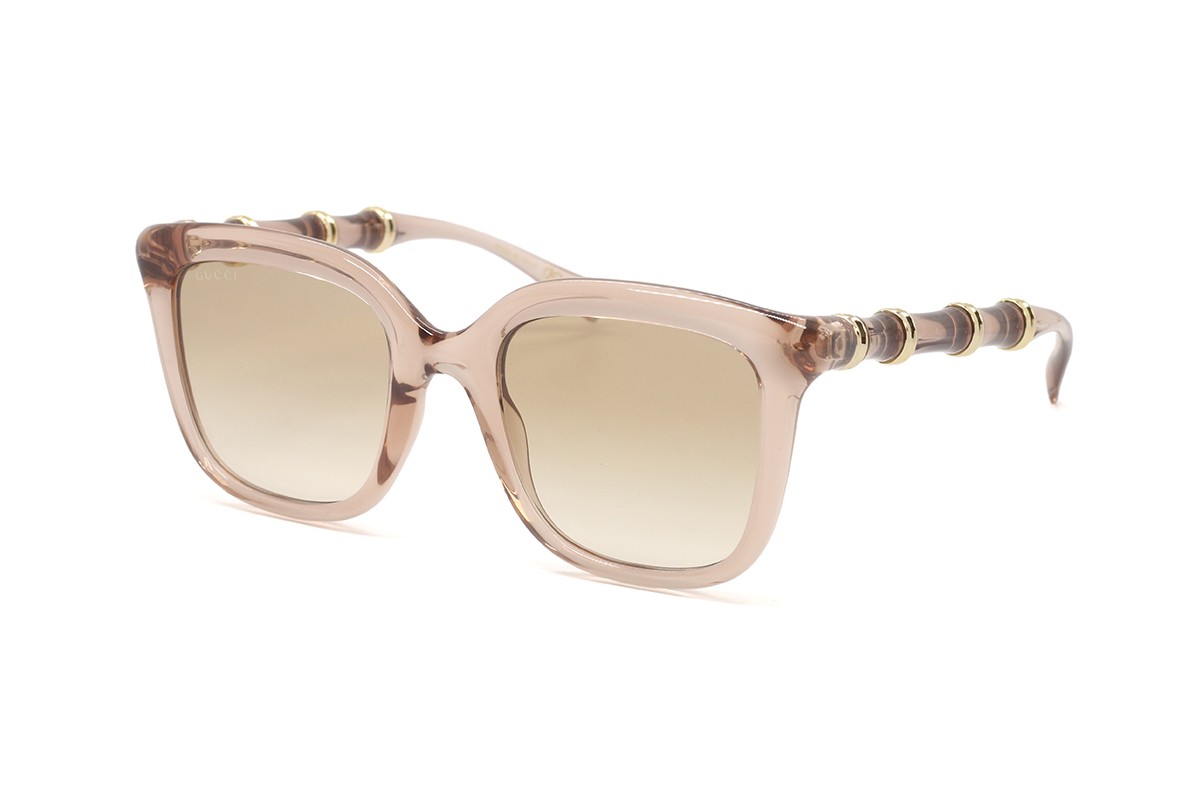 Солнцезащитные очки GUCCI GG2058S-004 52 Фото №1 - linza.ua