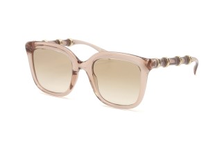 Солнцезащитные очки GUCCI GG2058S-004 52 - linza.ua