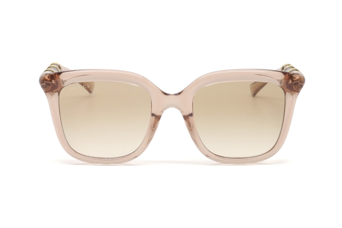 Солнцезащитные очки GUCCI GG2058S-004 52 Фото №2 - linza.ua