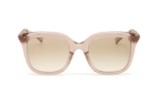 Солнцезащитные очки GUCCI GG2058S-004 52 Фото №2 - linza.ua