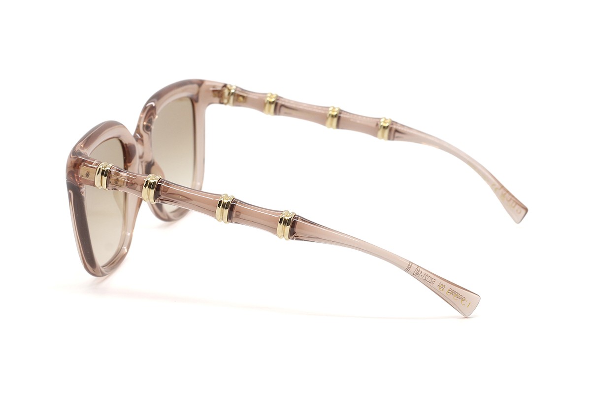 Солнцезащитные очки GUCCI GG2058S-004 52 Фото №3 - linza.ua