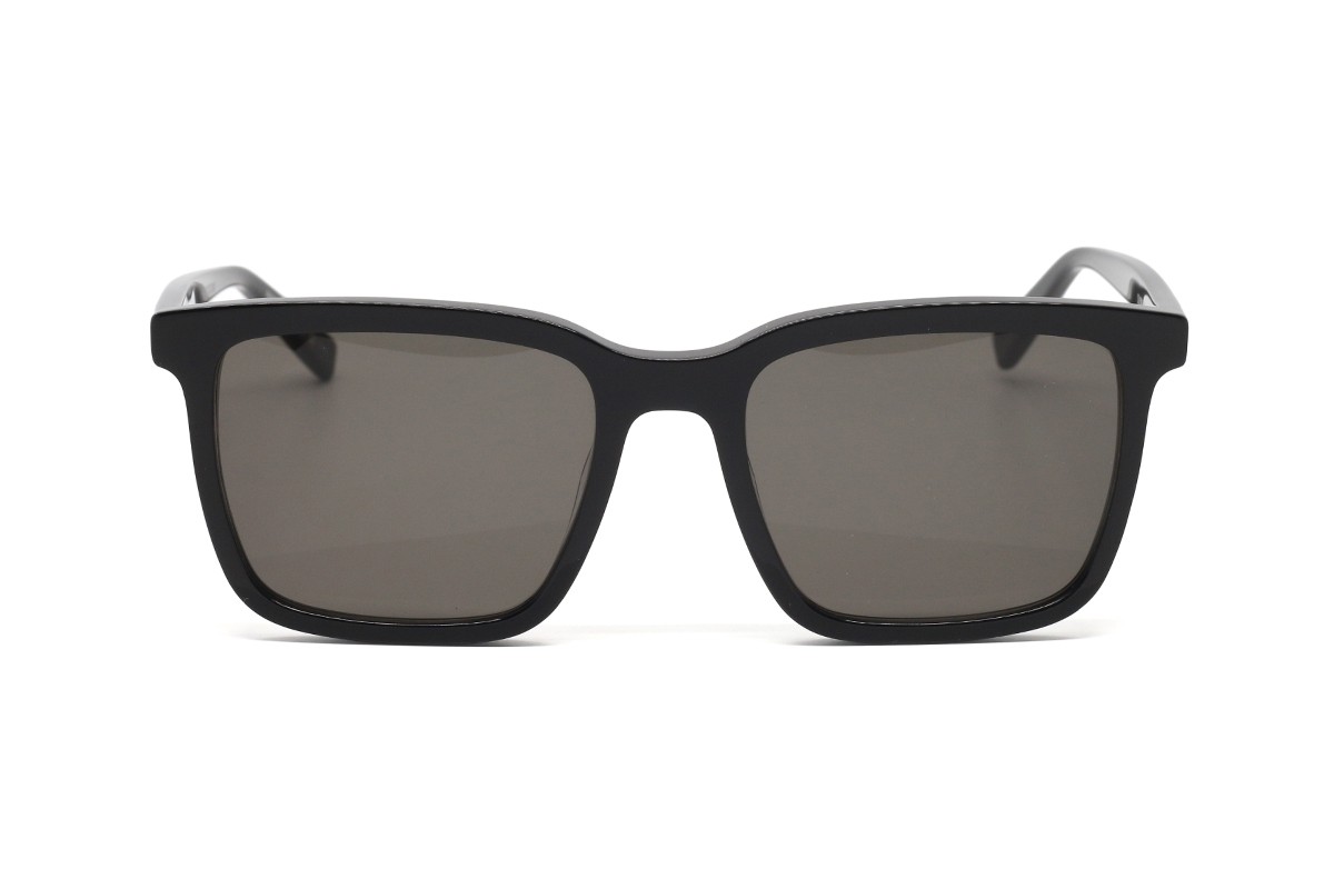 Солнцезащитные очки SAINT LAURENT SL 500-001 54 Фото №2 - linza.ua