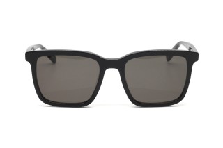 Солнцезащитные очки SAINT LAURENT SL 500-001 54 Фото №2 - linza.ua