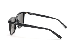 Солнцезащитные очки SAINT LAURENT SL 500-001 54 Фото №3 - linza.ua