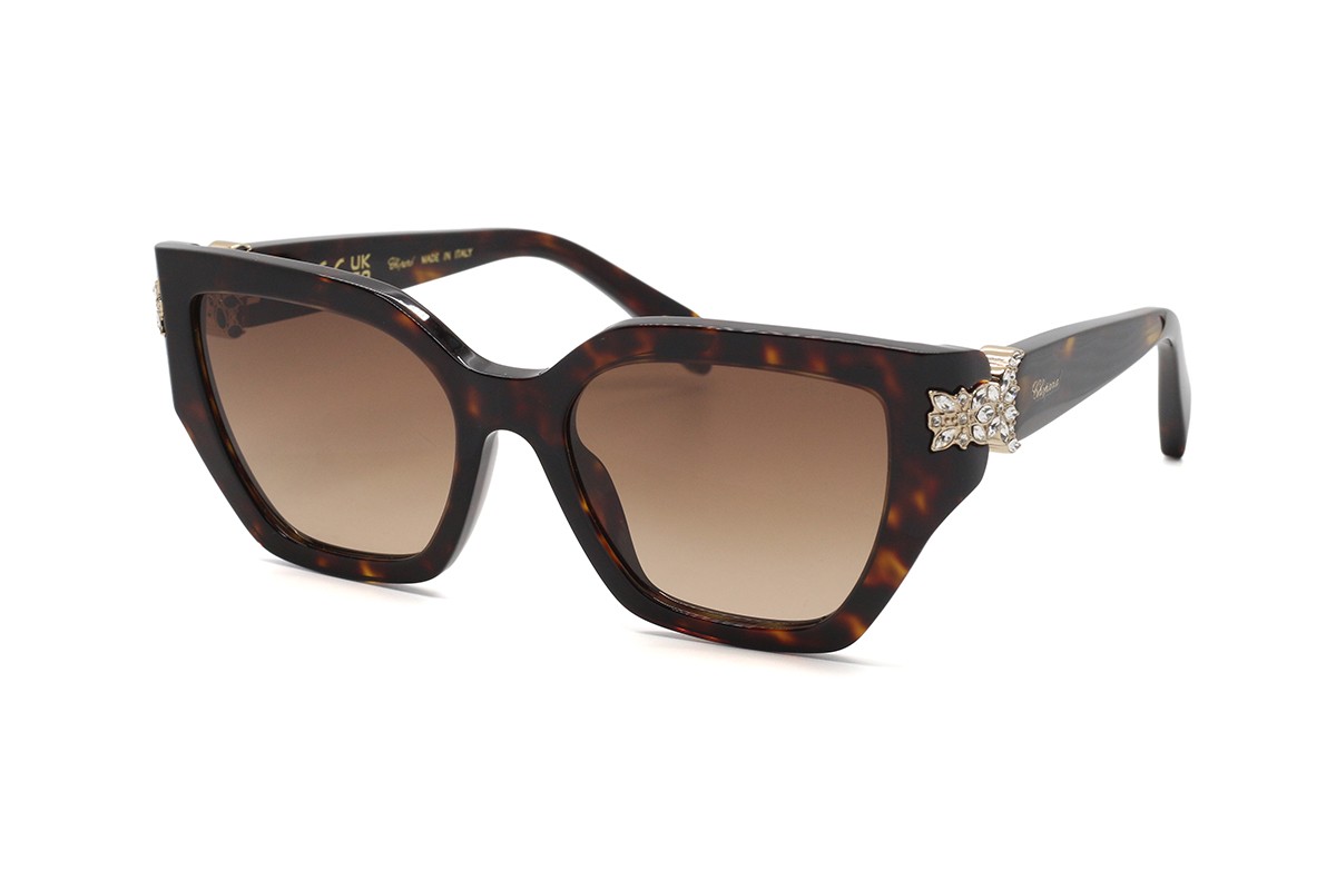 Сонцезахисні окуляри Chopard SCH418S 0909 54 Фото №1 - linza.ua