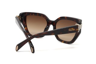 Сонцезахисні окуляри Chopard SCH418S 0909 54 Фото №4 - linza.ua