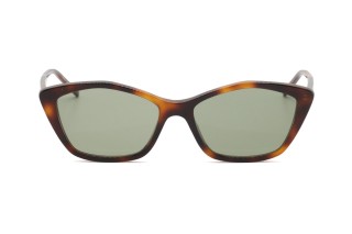 Солнцезащитные очки SAINT LAURENT SL 775-003 57 Фото №2 - linza.ua