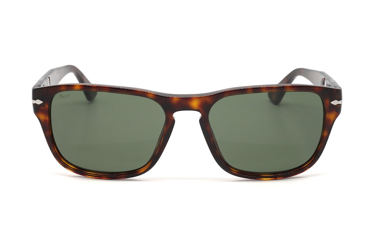 Солнцезащитные очки PO 3341S 24/31 58 Фото №2 - linza.ua