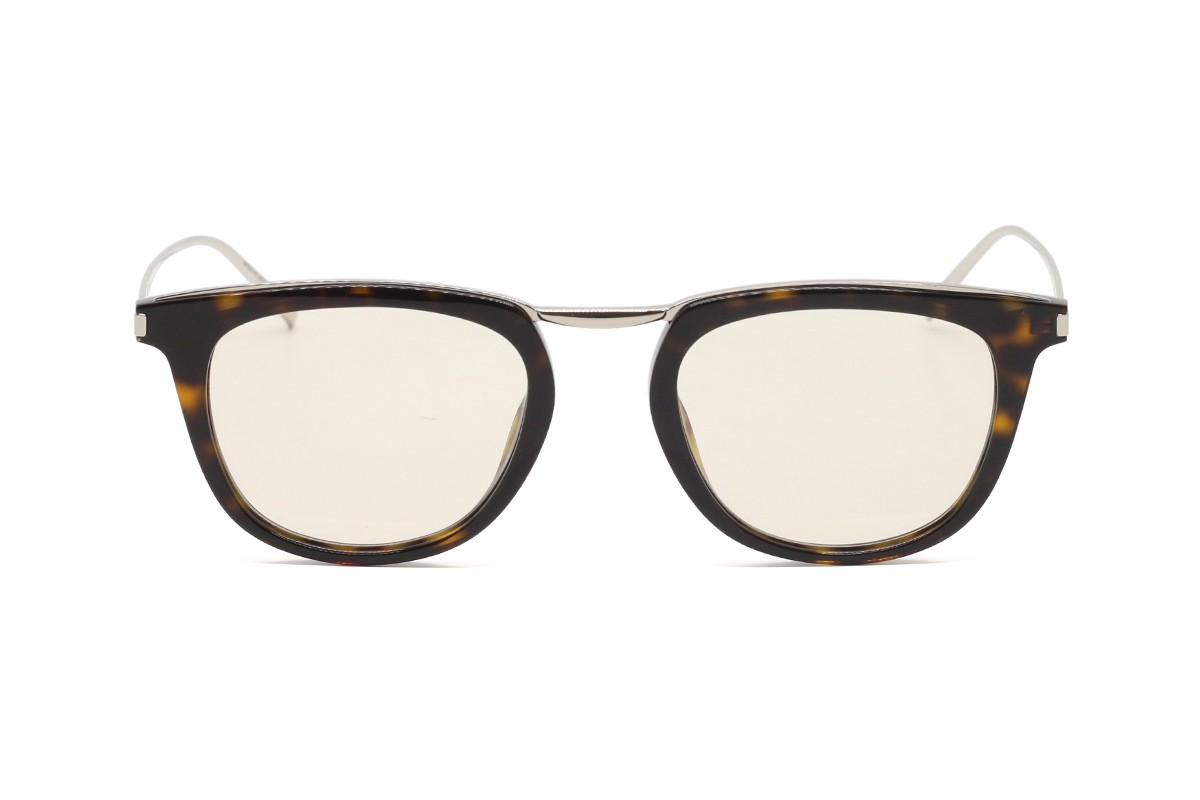 Солнцезащитные очки SAINT LAURENT SL 753-004 50 Фото №2 - linza.ua