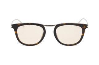 Солнцезащитные очки SAINT LAURENT SL 753-004 50 Фото №2 - linza.ua