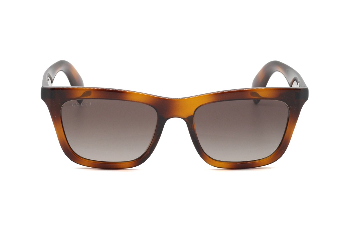 Солнцезащитные очки GUCCI GG1933S-002 53 Фото №2 - linza.ua
