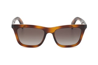 Солнцезащитные очки GUCCI GG1933S-002 53 Фото №2 - linza.ua
