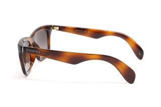 Солнцезащитные очки GUCCI GG1933S-002 53 Фото №3 - linza.ua