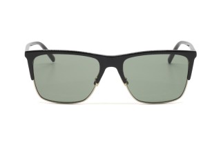 Солнцезащитные очки SAINT LAURENT SL 768-001 57 Фото №2 - linza.ua