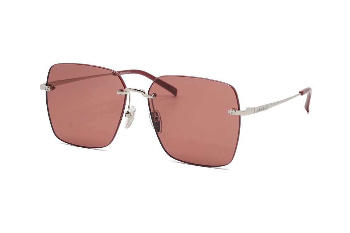 Солнцезащитные очки GUCCI GG1955SA-003 60 Фото №1 - linza.ua