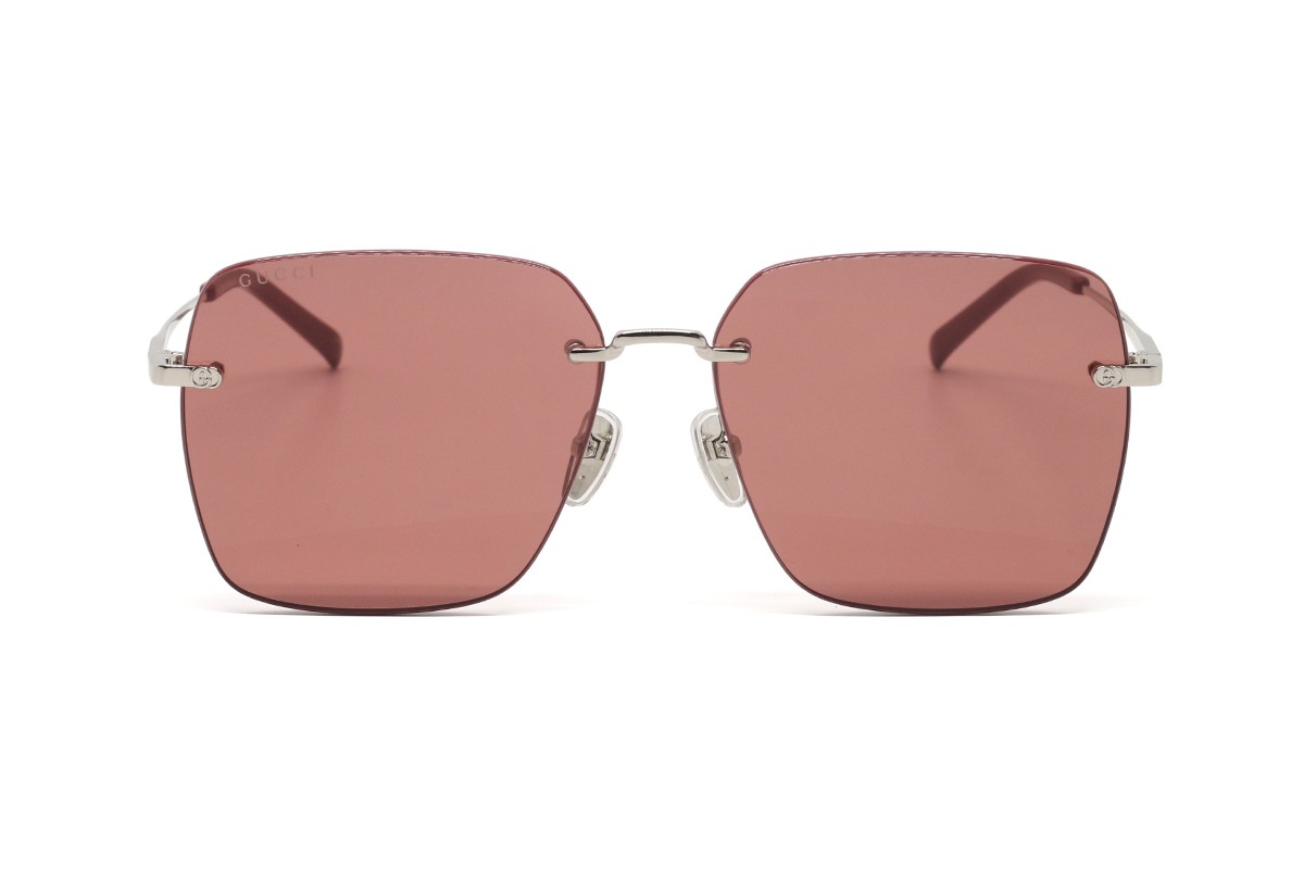 Солнцезащитные очки GUCCI GG1955SA-003 60 Фото №2 - linza.ua