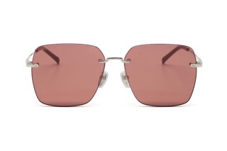 Солнцезащитные очки GUCCI GG1955SA-003 60 Фото №2 - linza.ua